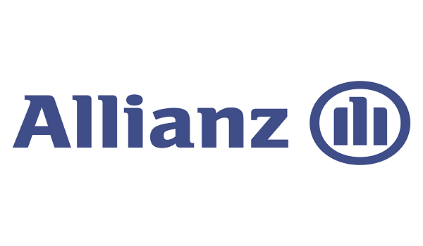 Allianz Global Assistance