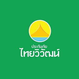 บริษัท ประกันภัยไทยวิวัฒน์ จำกัด (มหาชน)